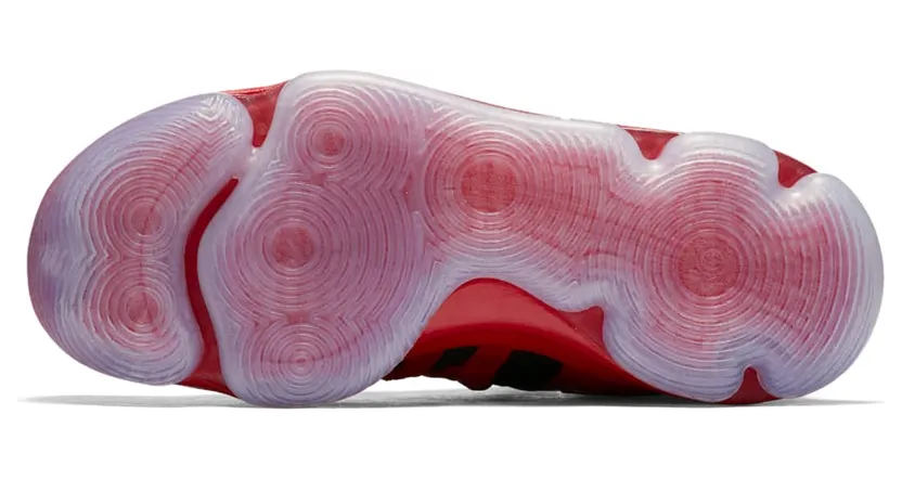 nike-kd-10 AJ7220-076