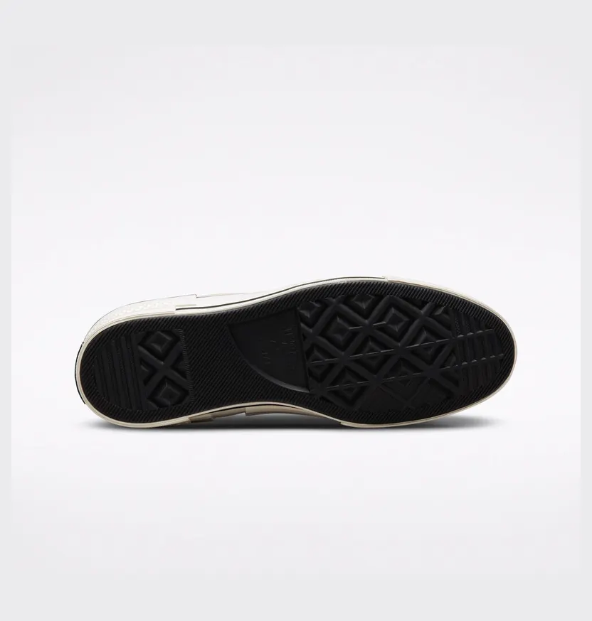 converse-chuck-taylor-all-star A00730C