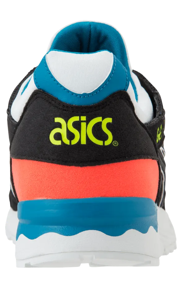 asics-gel-lyte 1191A202-001