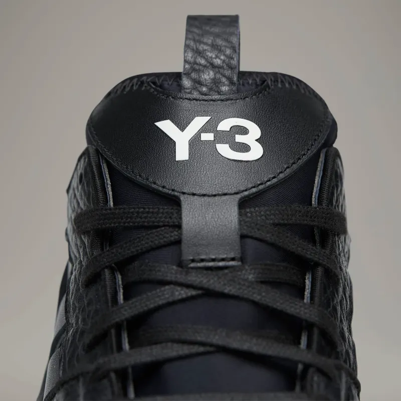 adidas Y-3 Hokori II (HQ5968)