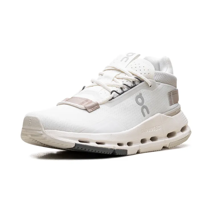 on-cloudnova 3WE30222053