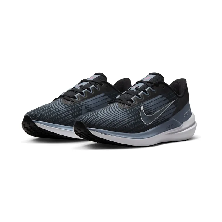 nike-air-winflo-9 DD6203-008