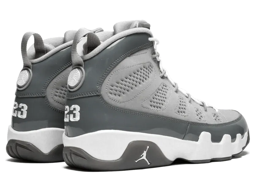 air-jordan-9 302370-015