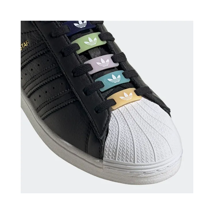 adidas-superstar GZ0867