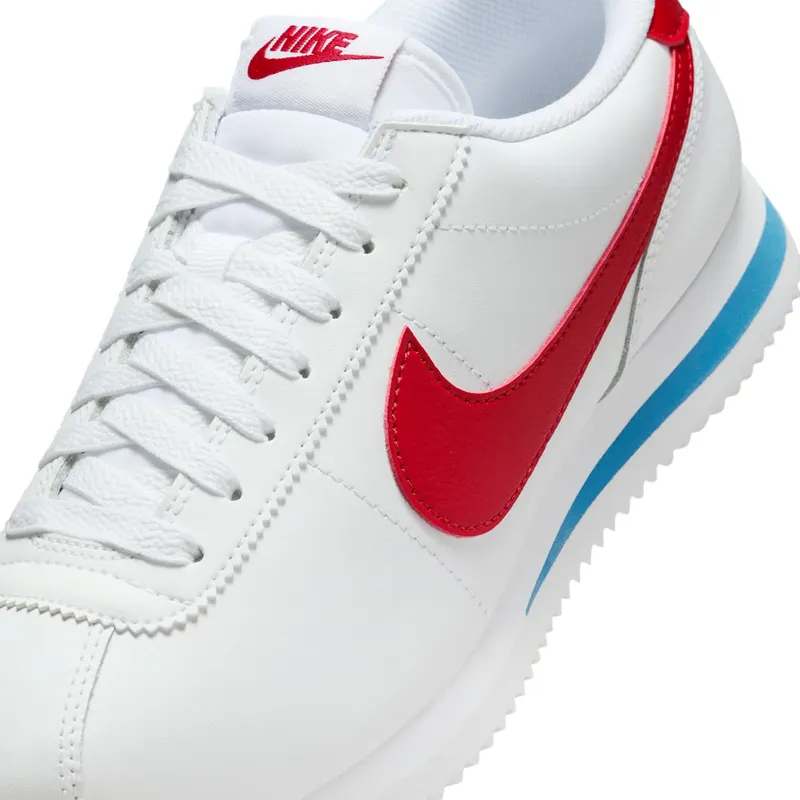 Nike Cortez “Forrest Gump” (DN1791-108)