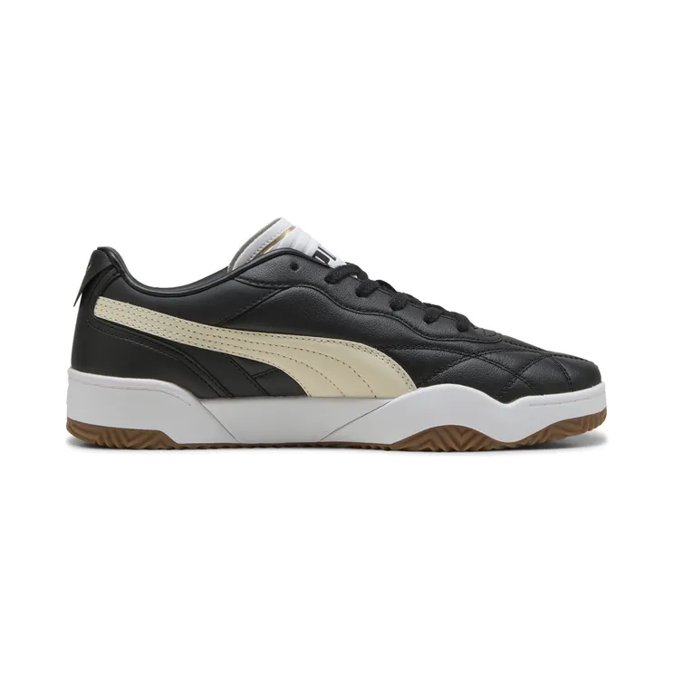 puma-tifosi 402259_01