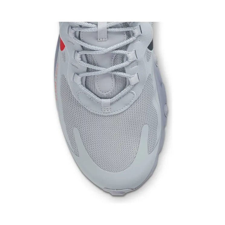 nike-air-max CT2203-002