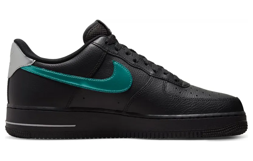 nike-air-force FD0654-001