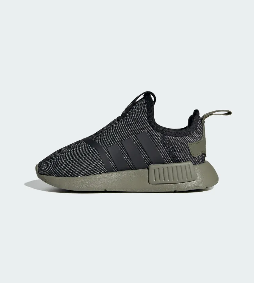 adidas-nmd ID2132