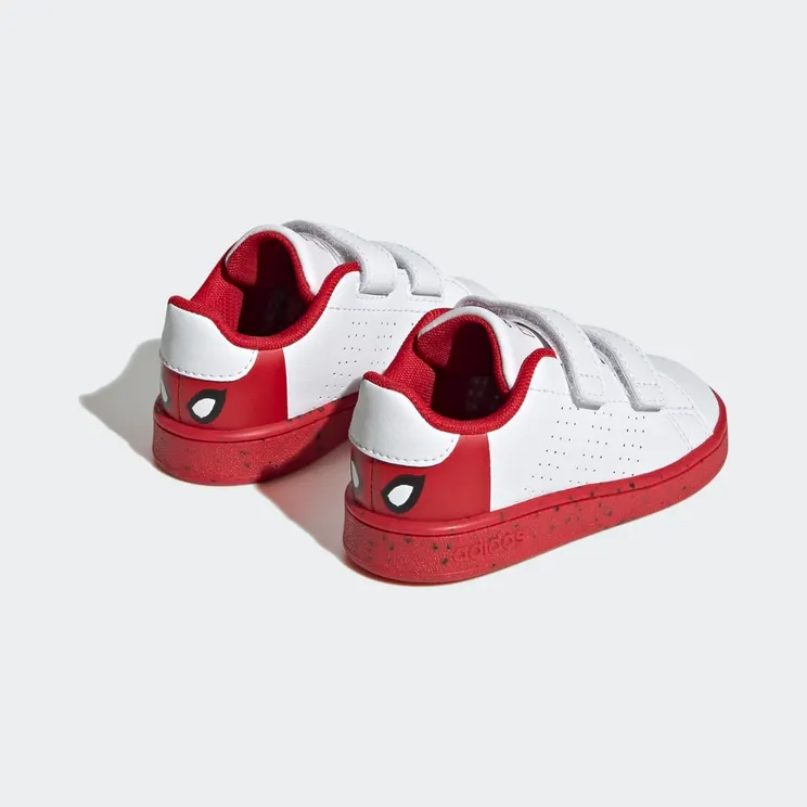 adidas-advantage HQ8841