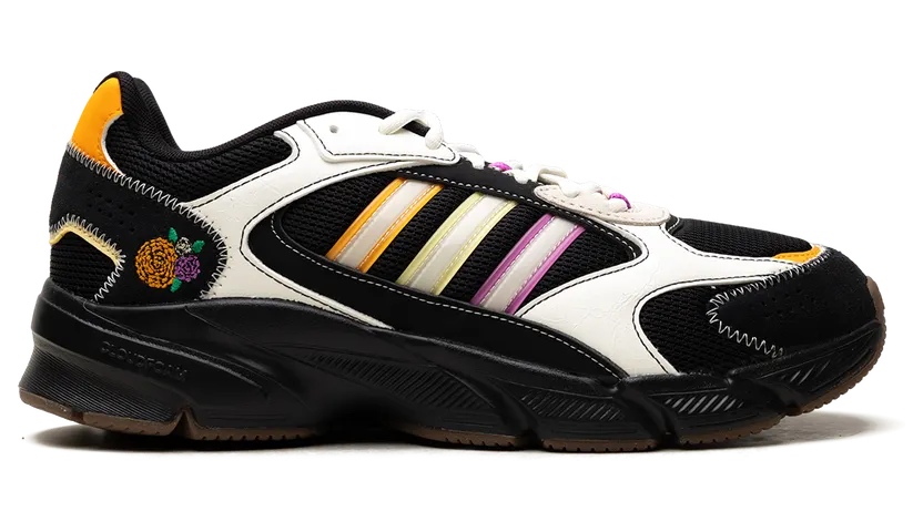 adidas-crazy JH8630