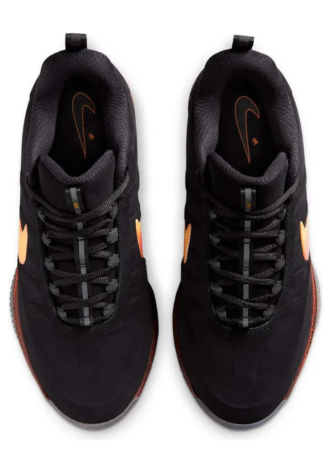 nike-book-2 IB6687-001