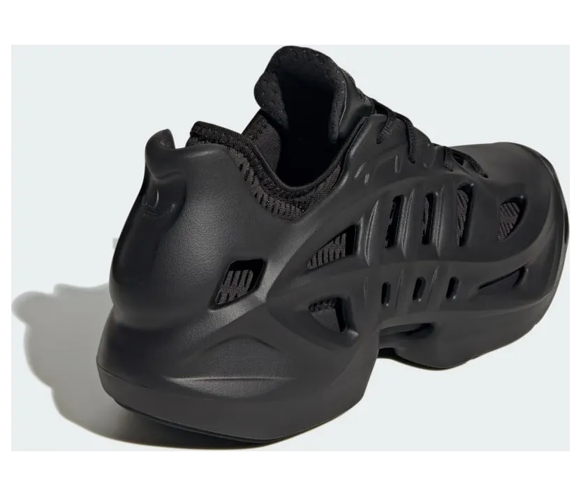 adidas-climacool IF3902