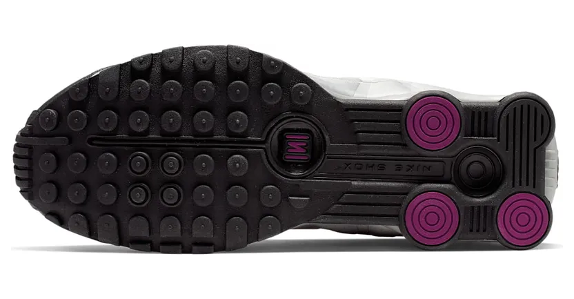 nike-shox AR3565-003