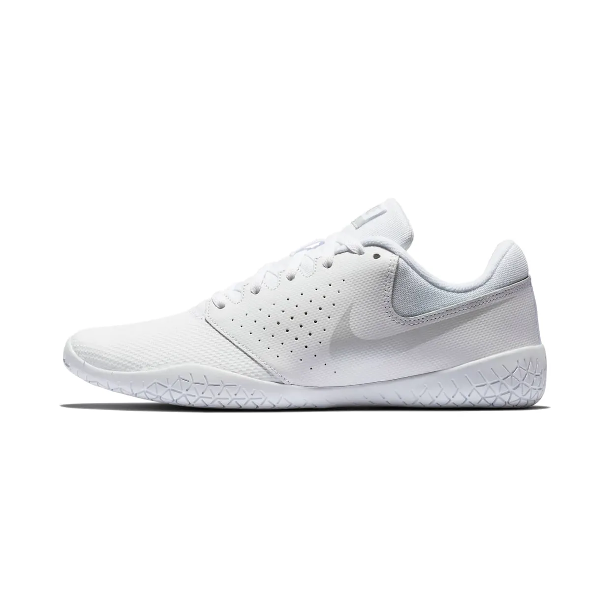 nike-sneaker 943790-100