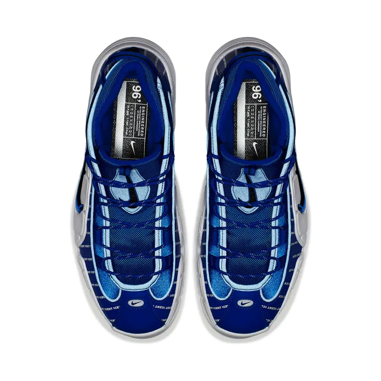 nike-air-max AV7948-400