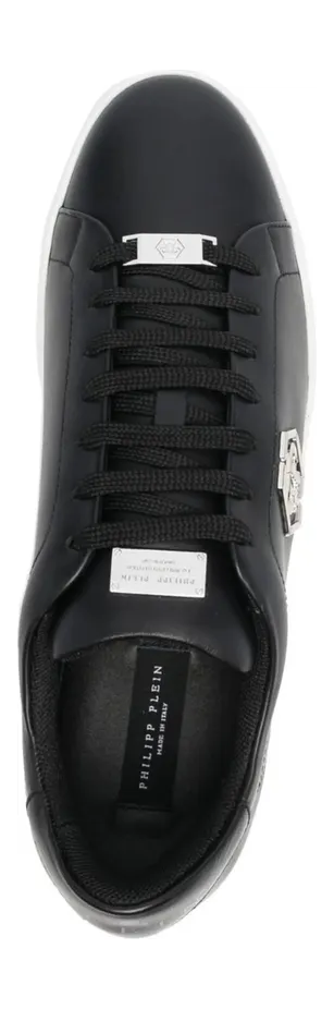 philipp-plein-sneaker USC0379 PLE075N 02