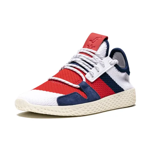 adidas-pw-tennis-hu BB9549