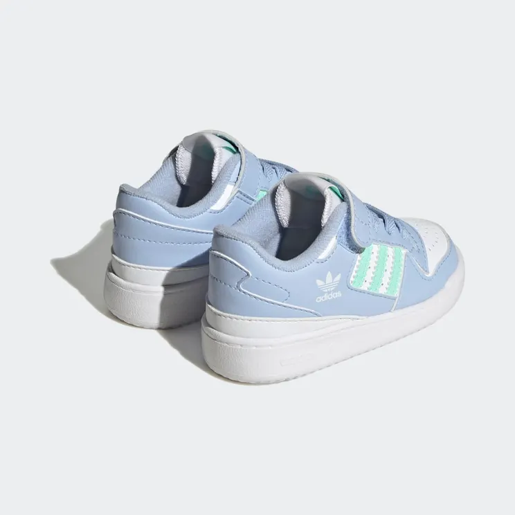 adidas-forum IG7157