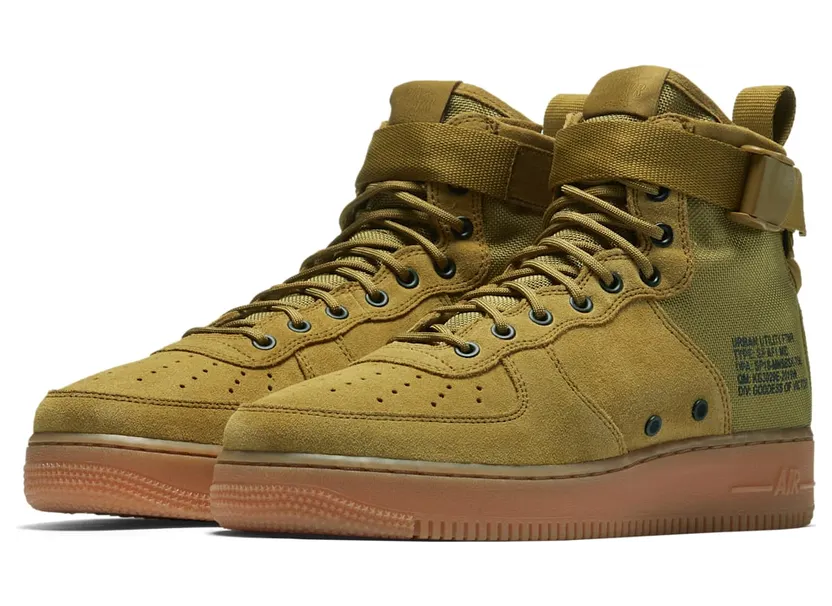 nike-sf-af-1 917753-301