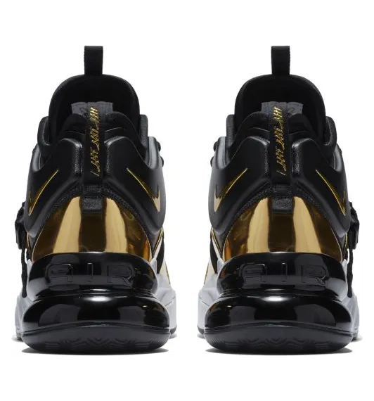 nike-air-force-270 AT5752-700