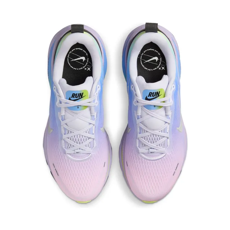 nike-vomero-18 IB5169-500