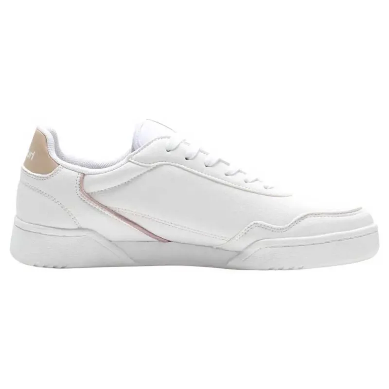 Hummel Crosslite White (217385-9780)