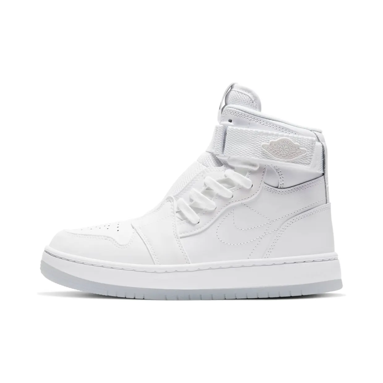 air-jordan-1 AV4052-101