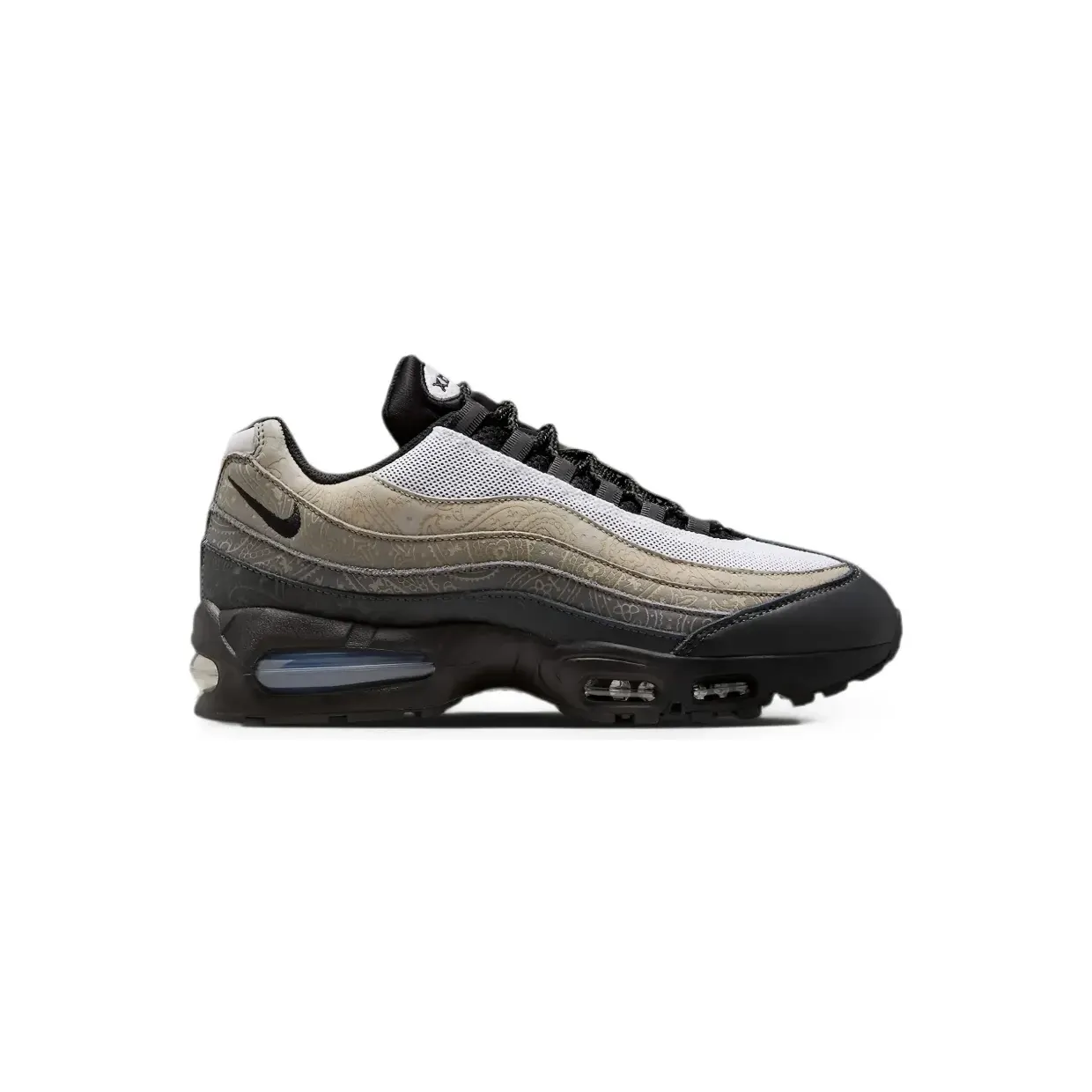 nike-air-max IR0802