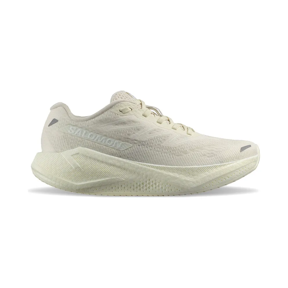 Salomon Aero Blaze 3 Vanilla Ice Vanilla Ice White (L47874800)