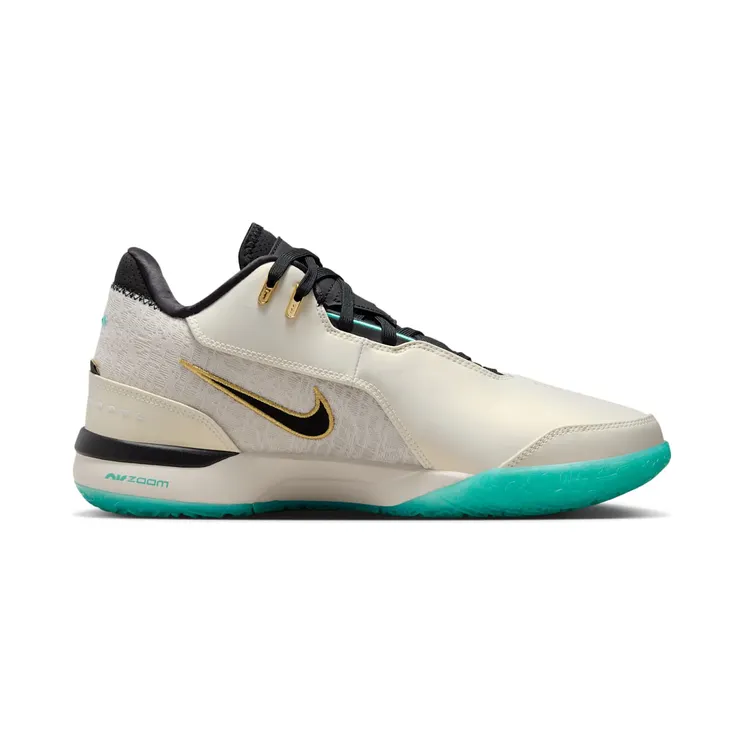 nike-zoom FJ1566-101