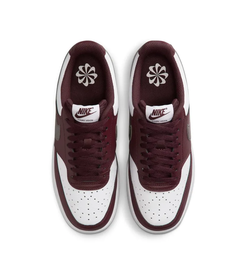 nike-court IM7647-100