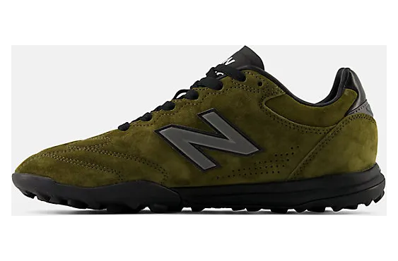 new-balance-442 U41T7UT