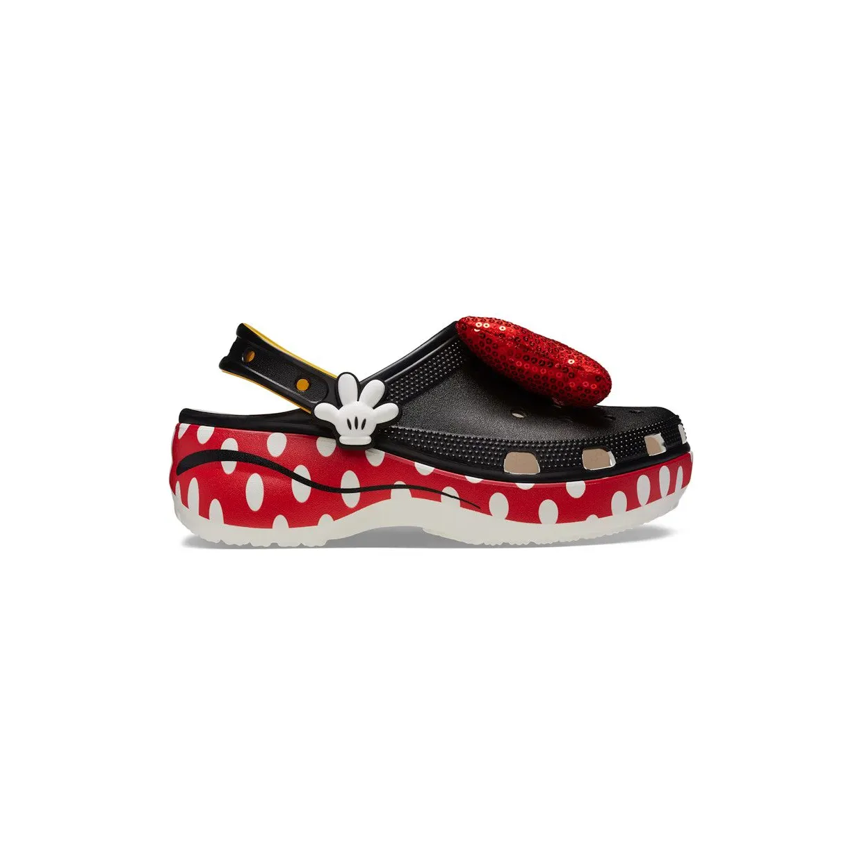 crocs-classic 209896-100
