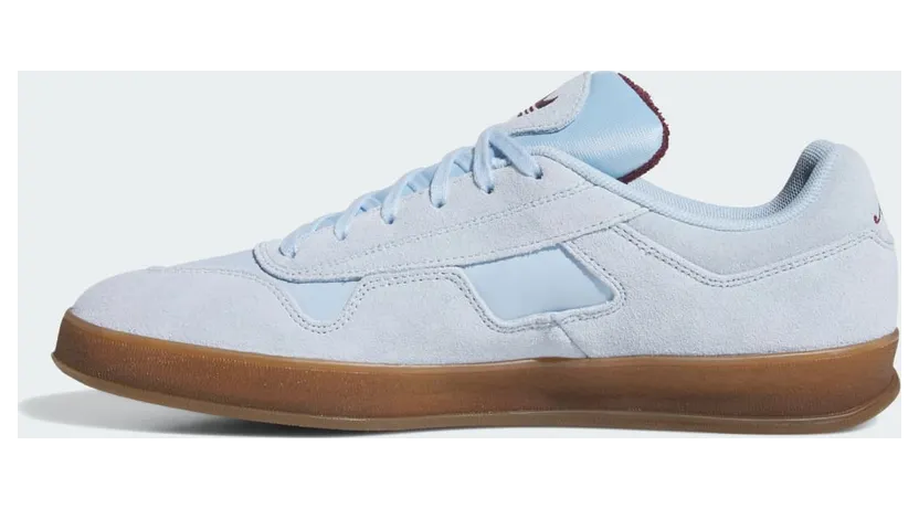 adidas-aloha-super HQ4717
