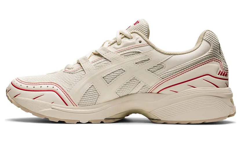 asics-gel-1090 1203A159-200