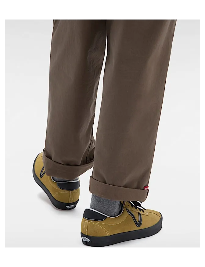 vans-sport VN000CQR5QJ