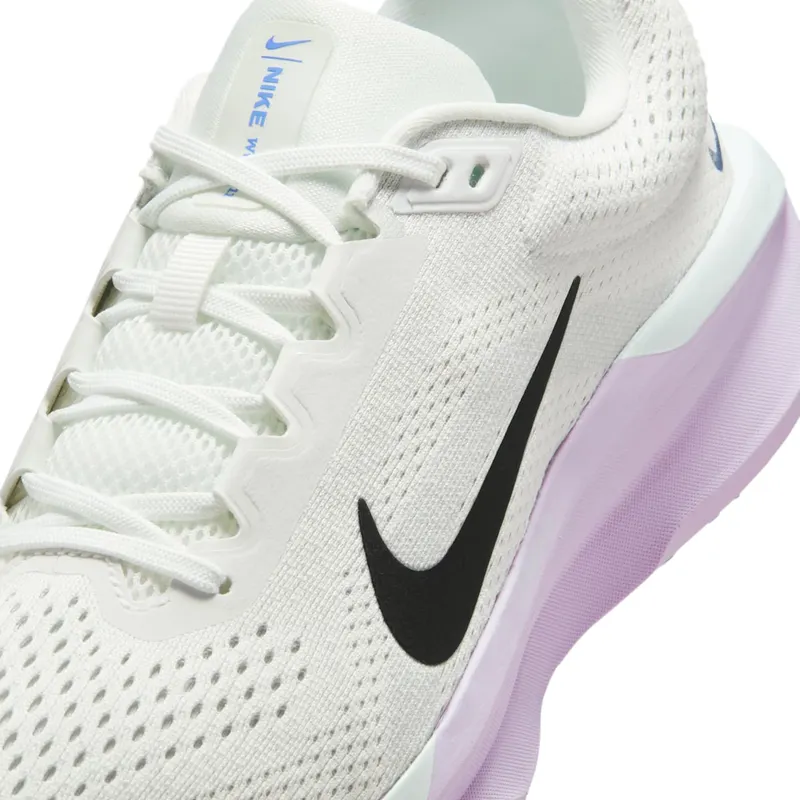 Nike Winflo 11 Grey (FJ9510-112)