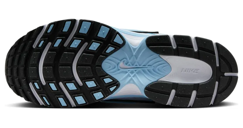 nike-v5-rnr IF2330-001