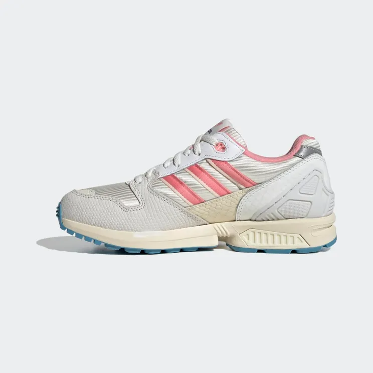 adidas-zx HQ8738