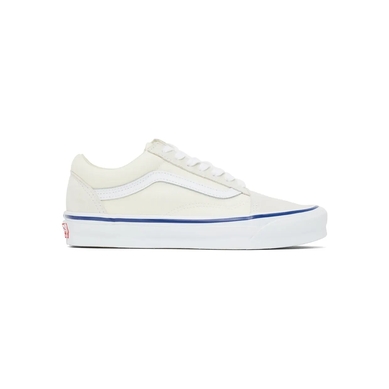 vans-old-skool VN0A4P3X638