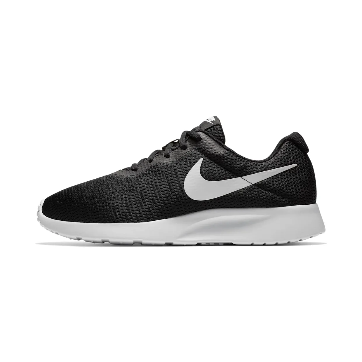 nike-tanjun AQ3555-001