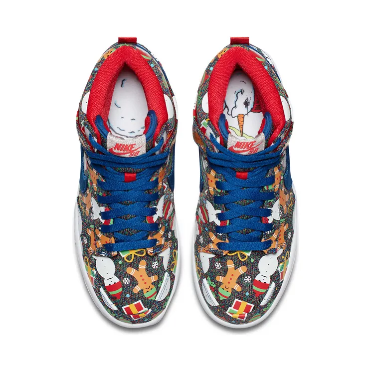 nike-dunk-sb AO1559-446