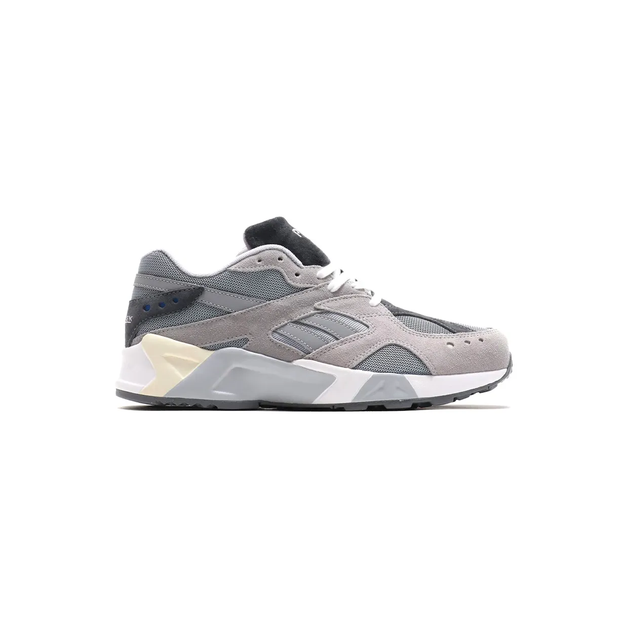 reebok-aztrek DV9835