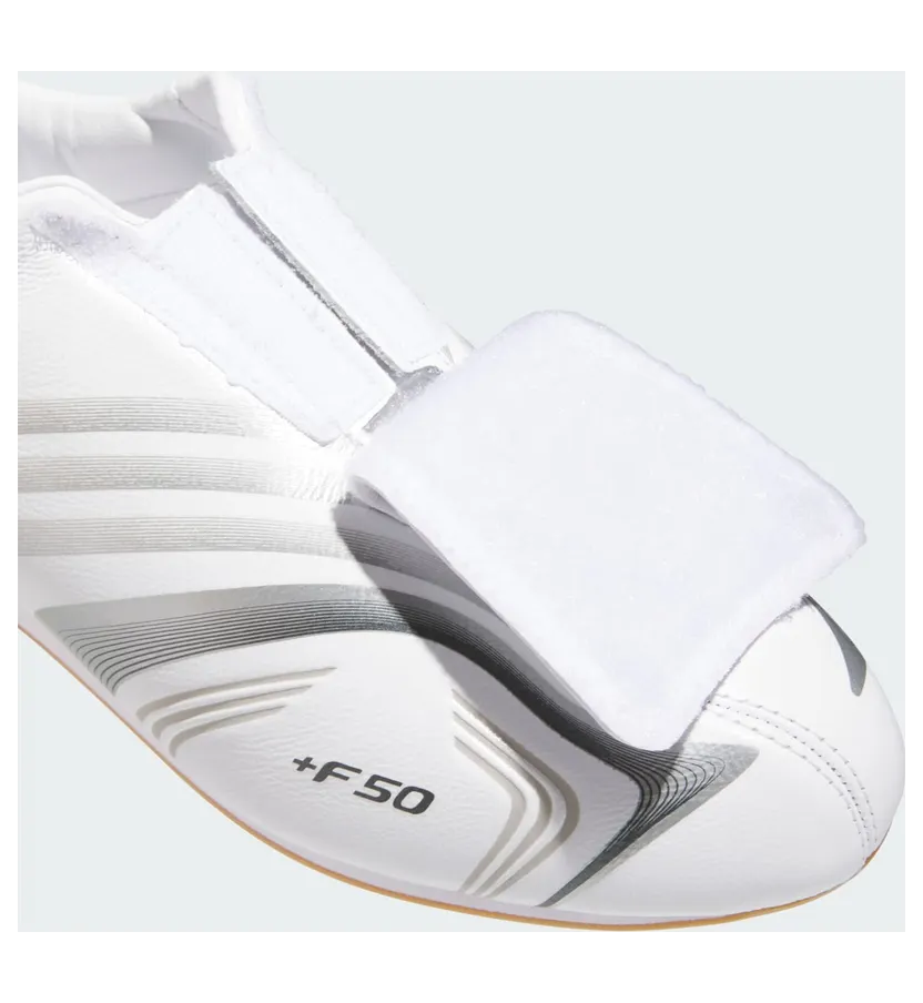 adidas-taekwondo JR6404