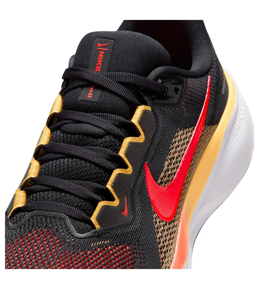 nike-air-pegasus FD2722-016