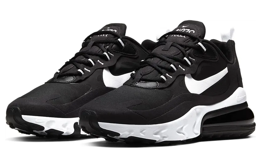 nike-air-max AT6174-004