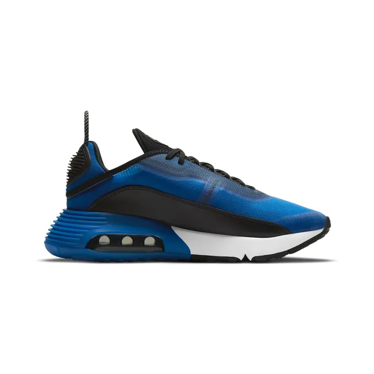 nike-air-max CV8835-400