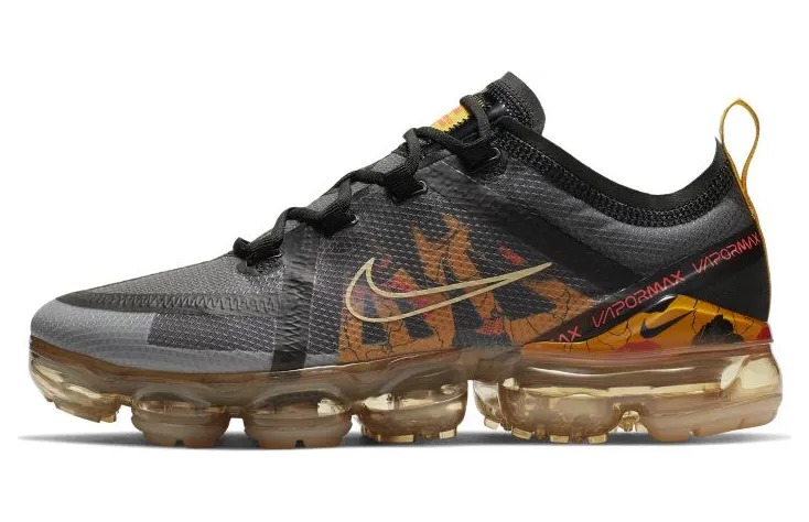 nike-air-vapormax CD7094-002