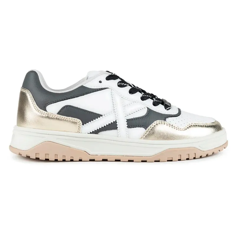 Munich sneaker White (898800937)